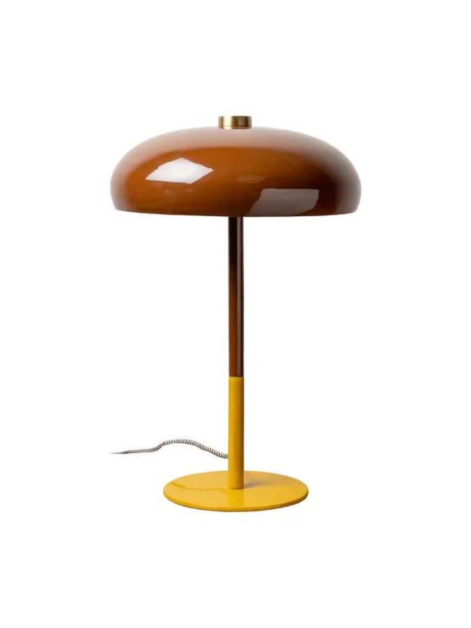 Chehoma – Table lamp,...