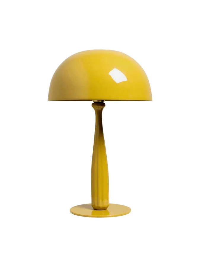 Chehoma – Table lamp,...