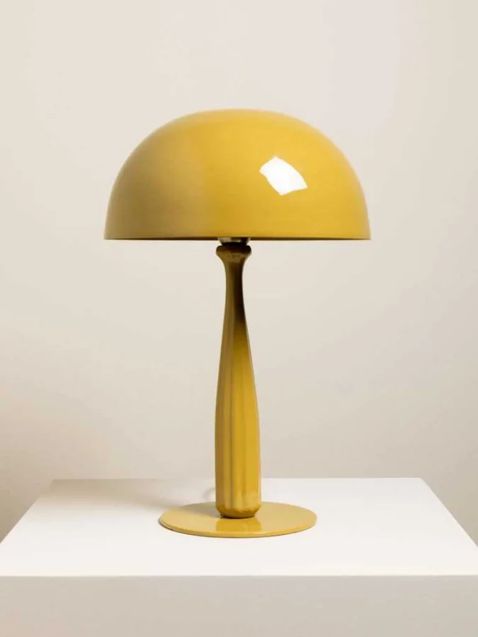 Chehoma – Table lamp,... 2