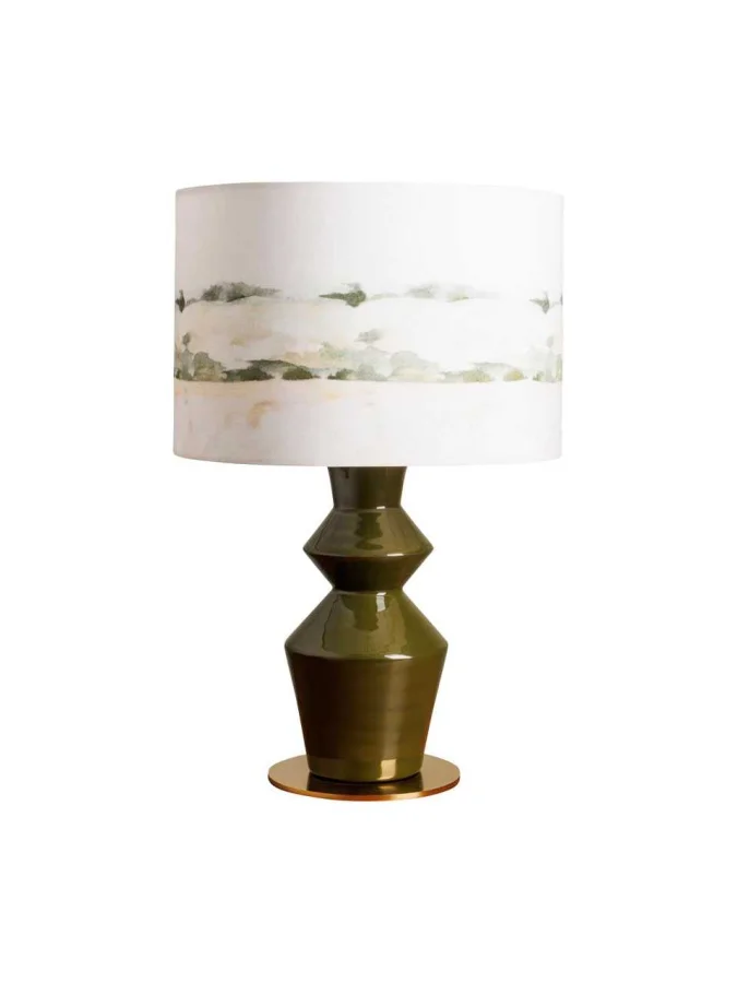Chehoma – Table lamp, 47 cm