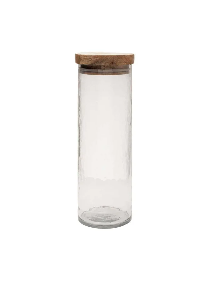 Chehoma – Jar, 30.5 cm