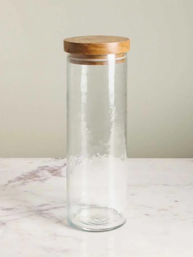 Chehoma – Jar, 30.5 cm 2