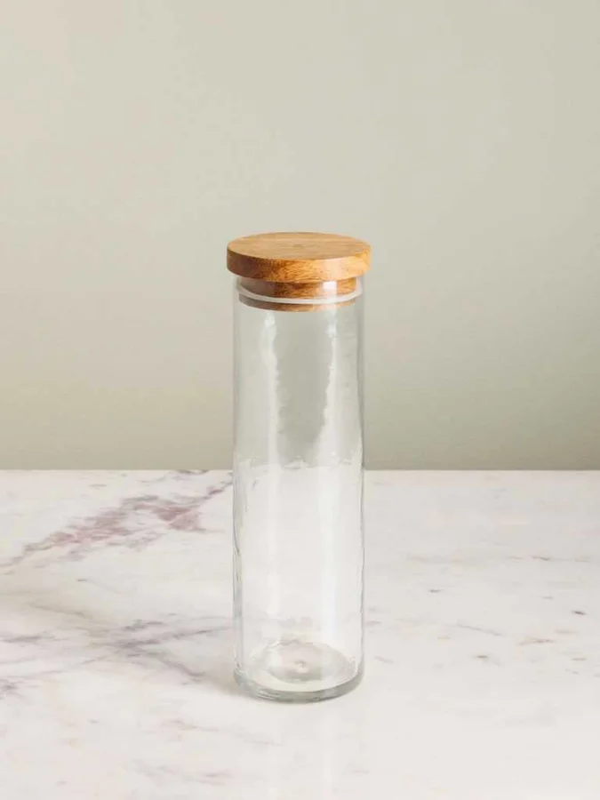 Chehoma - ქილა, 22 სმ 2