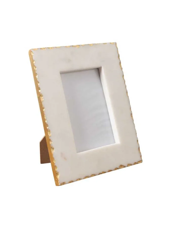 Chehoma – Photo frame, 18 x...