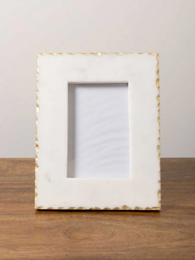 Chehoma – Photo frame, 18 x... 2