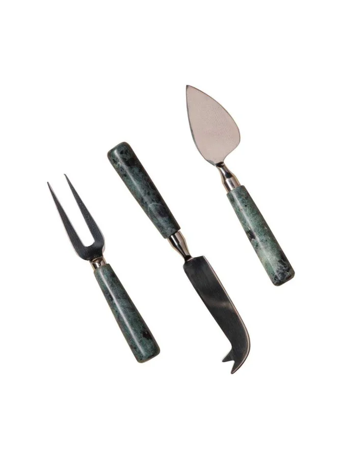 Chehoma – Cheese cutting...