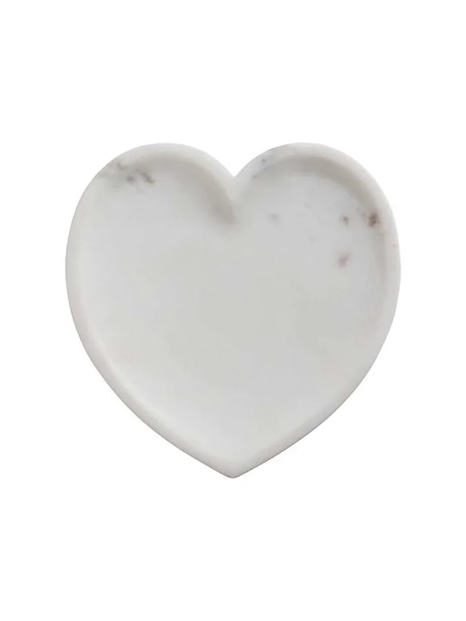 Chehoma - თეთრი ლანგარი