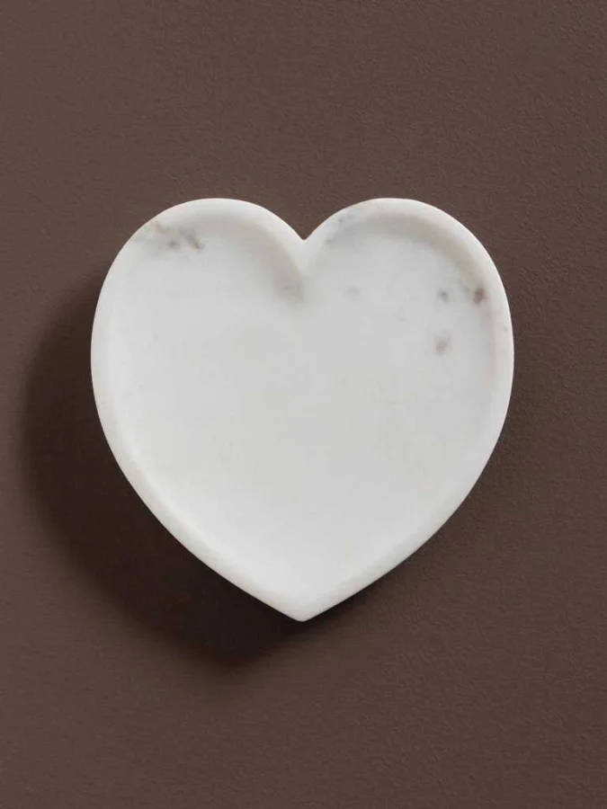 Chehoma - თეთრი ლანგარი 2