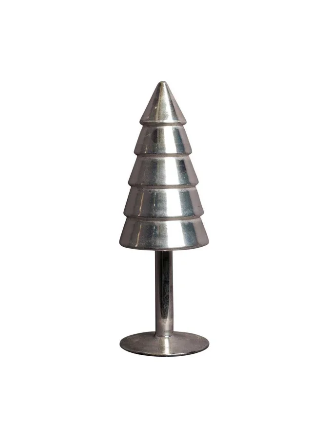 Chehoma - საახალწლო...