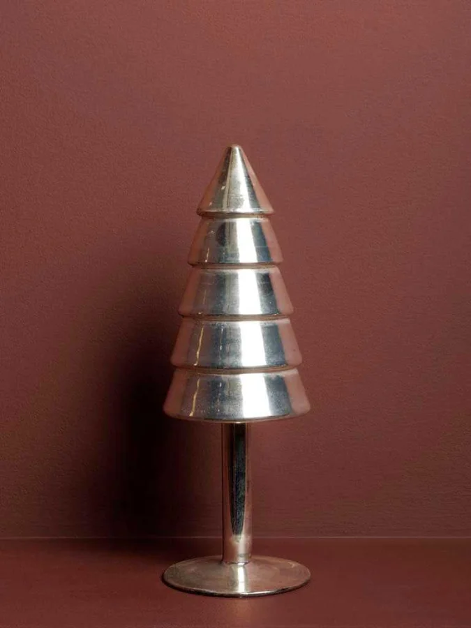 Chehoma - საახალწლო... 2