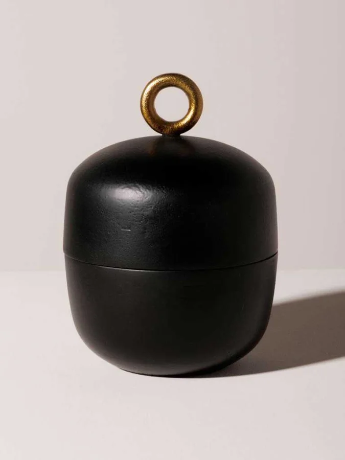 Chehoma – Black box, 16 cm 2