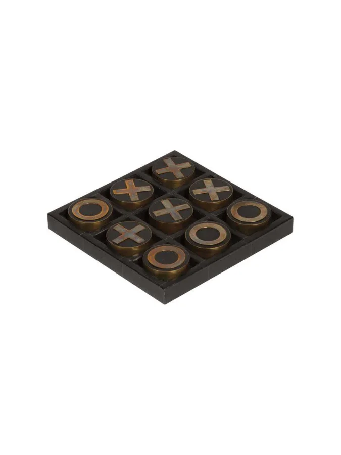 Chehoma – Tic-Tac-Toe game,...