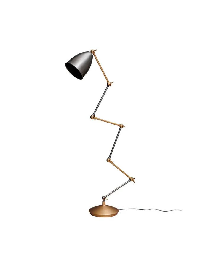 Chehoma – Floor lamp, 49 x...