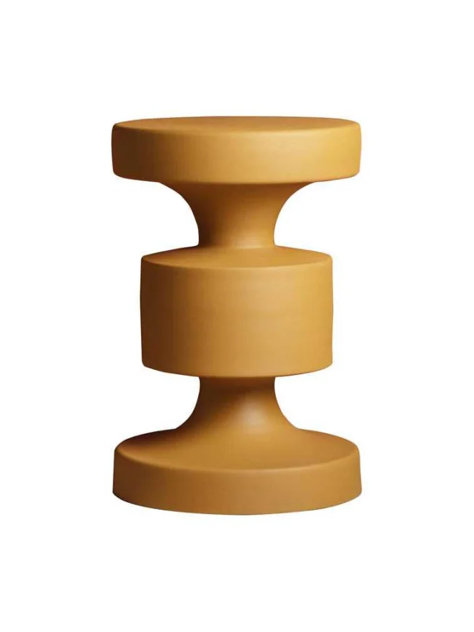 Chehoma - ყავის მაგიდა,...