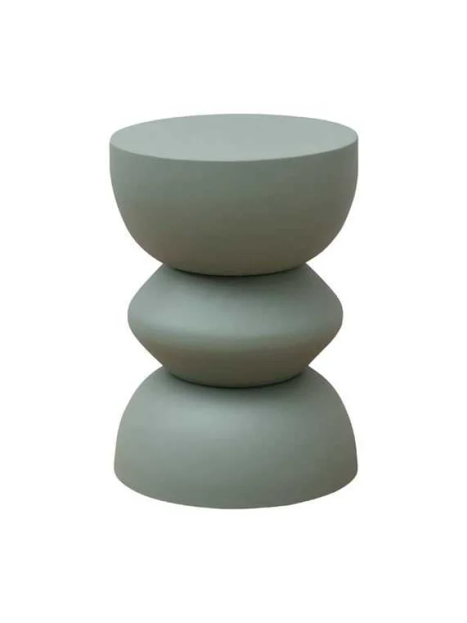 Chehoma – Coffee table,...