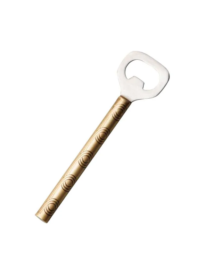 Chehoma - ბოთლის...