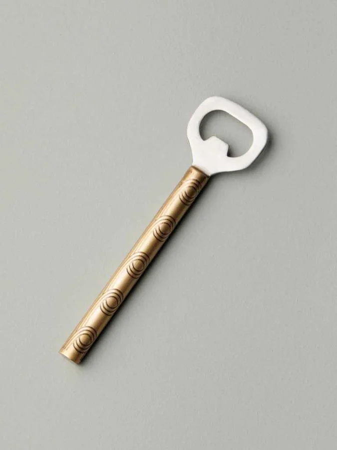 Chehoma - ბოთლის... 2