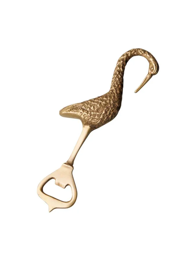 Chehoma - ბოთლის...