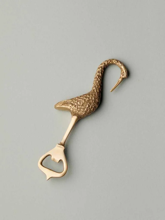 Chehoma - ბოთლის... 2