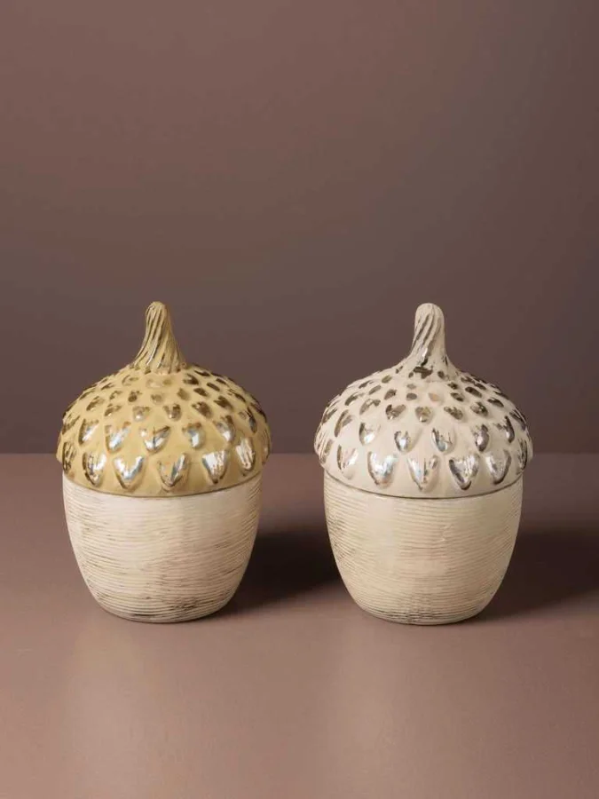 Chehoma – Beige box, 13 cm,... 2