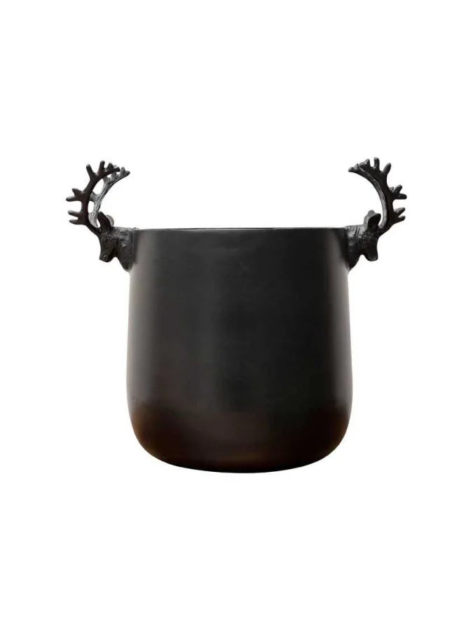 Chehoma – Ice bucket,...