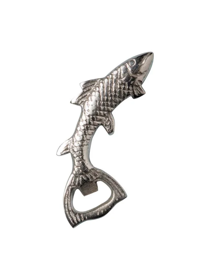 Chehoma - ბოთლის...