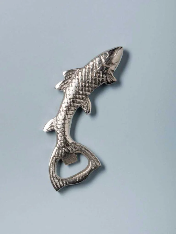 Chehoma - ბოთლის... 2