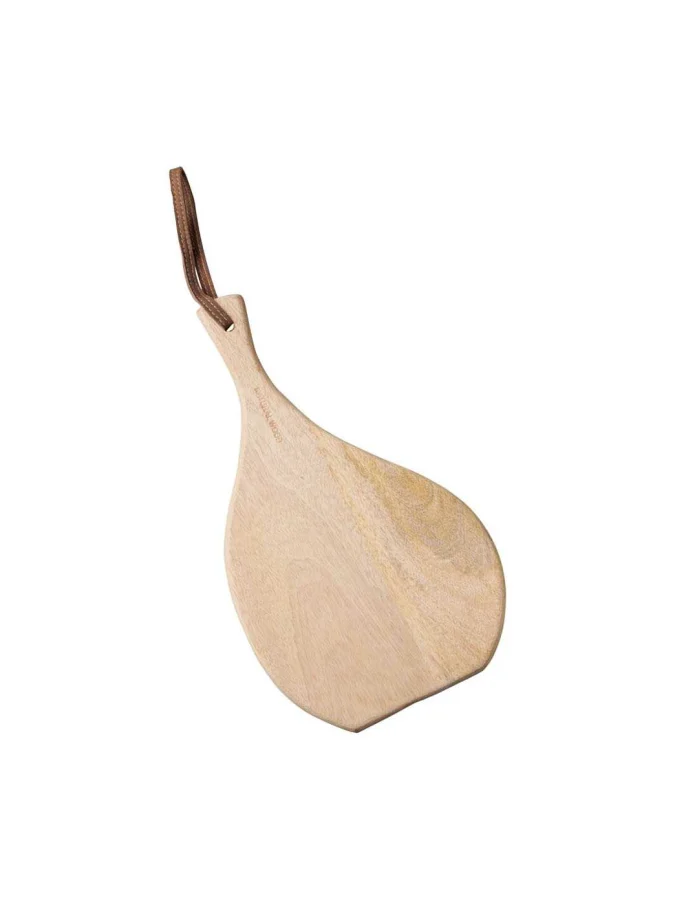 Chehoma – Cutting board,...