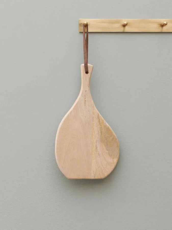 Chehoma – Cutting board,... 2