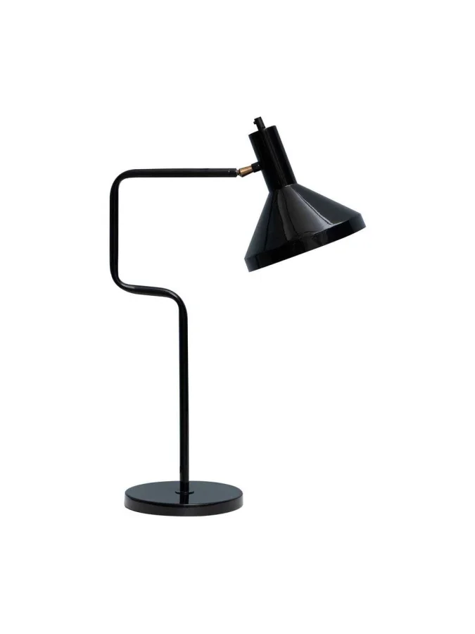 Chehoma – Table lamp,...