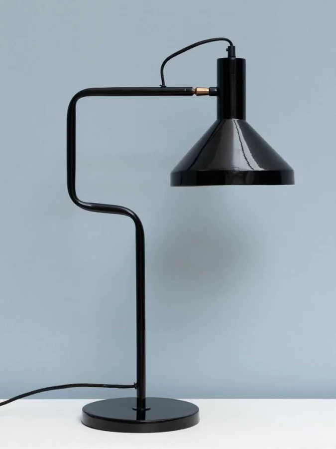 Chehoma – Table lamp,... 2