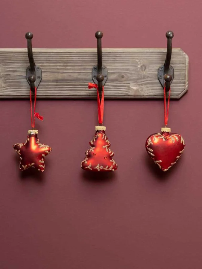 Chehoma – Christmas... 2