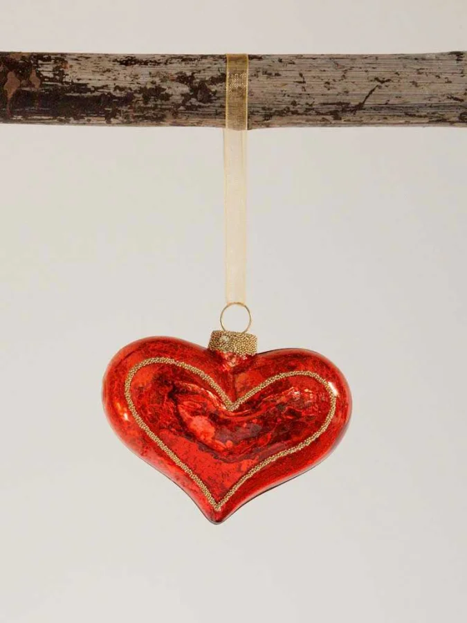 Chehoma – Christmas... 2