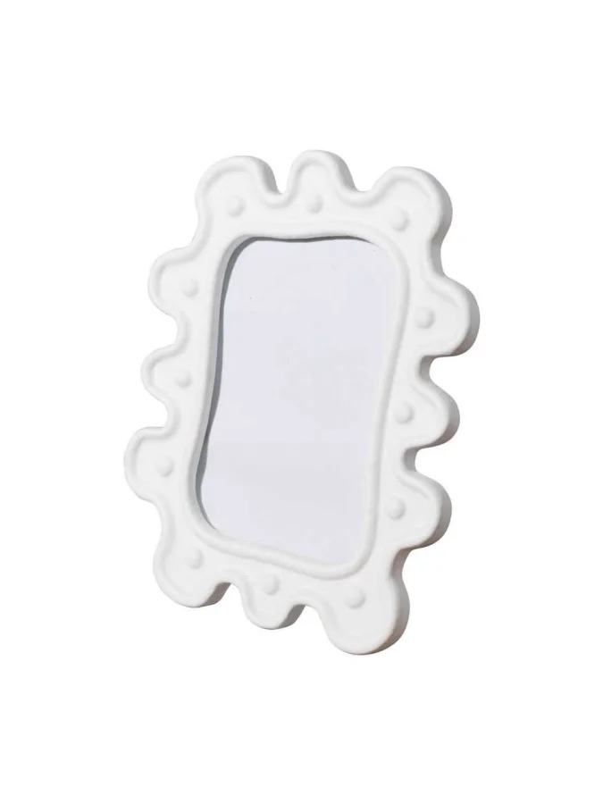 Chehoma - სურათის ჩარჩო,...