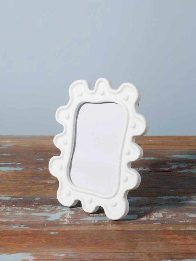 Chehoma - სურათის ჩარჩო,... 2