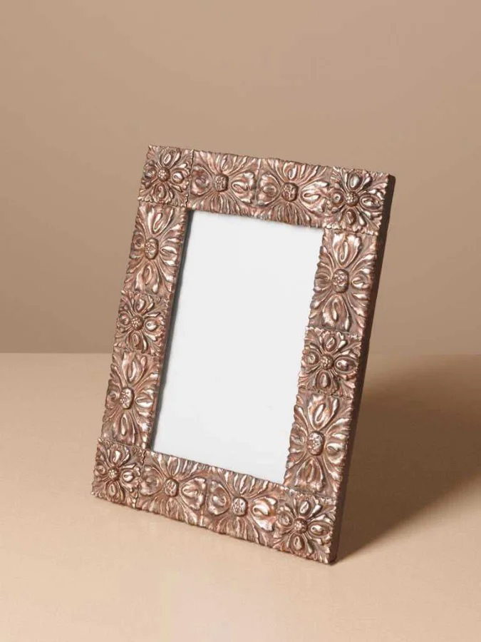 Chehoma - სურათის ჩარჩო,... 2