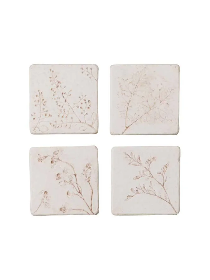 Chehoma - ჭიქის დასადები,...