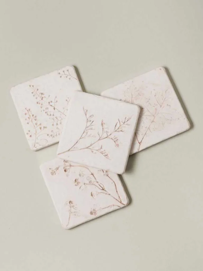 Chehoma - ჭიქის დასადები,... 2