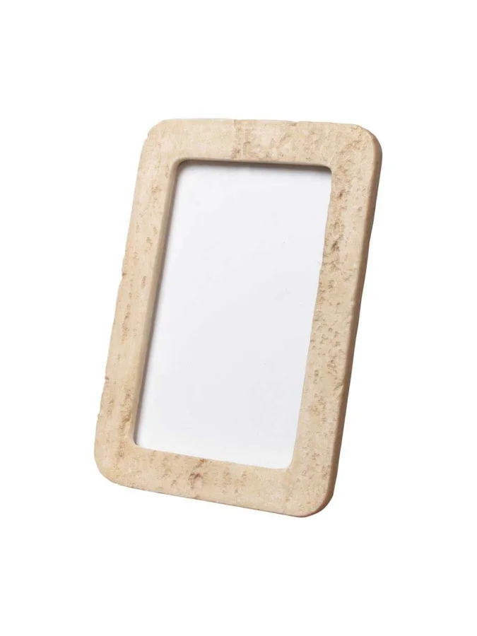 Chehoma - სურათის ჩარჩო,...