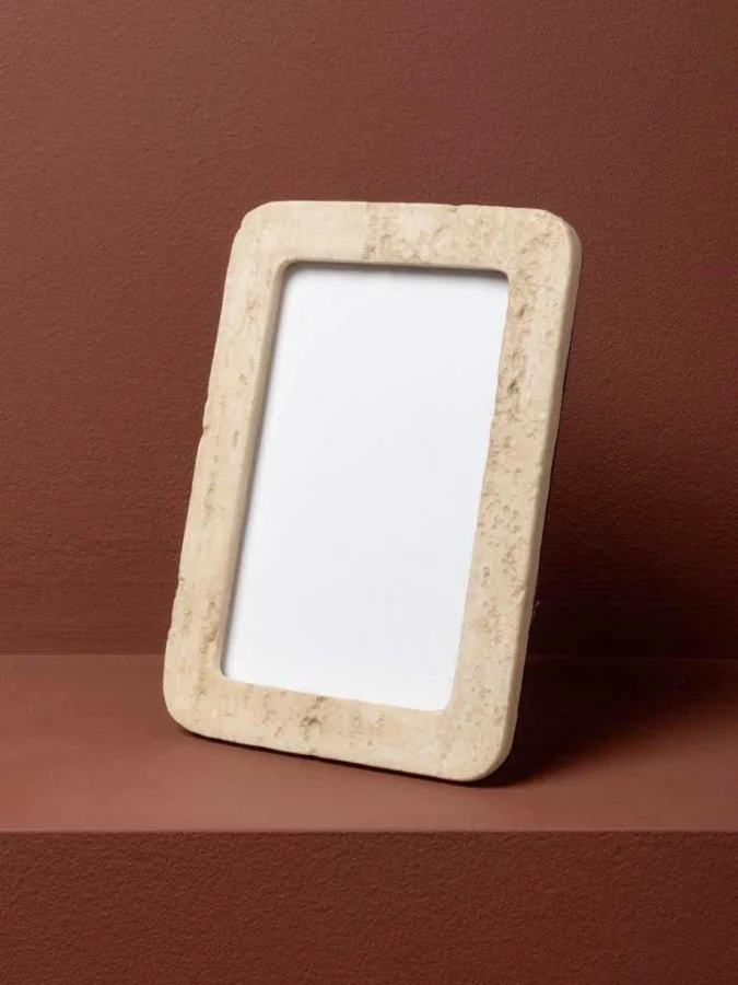 Chehoma - სურათის ჩარჩო,... 2