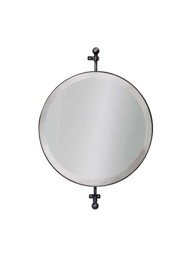 Chehoma - ვერცხლისფერი...