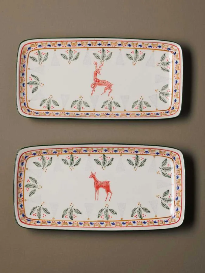 Chehoma - ლანგარი, 30.5 X... 2