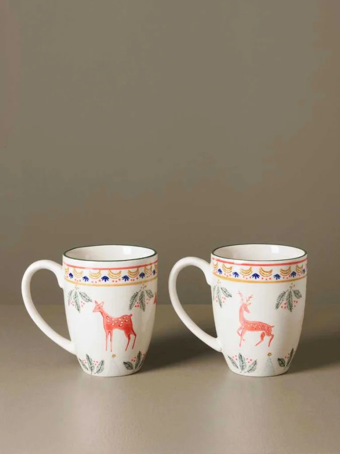 Chehoma - ჭიქების... 2