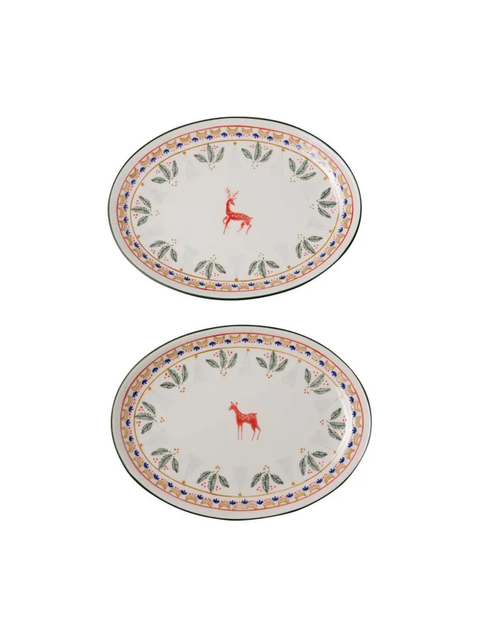 Chehoma - ლანგარი, 24.5 X...