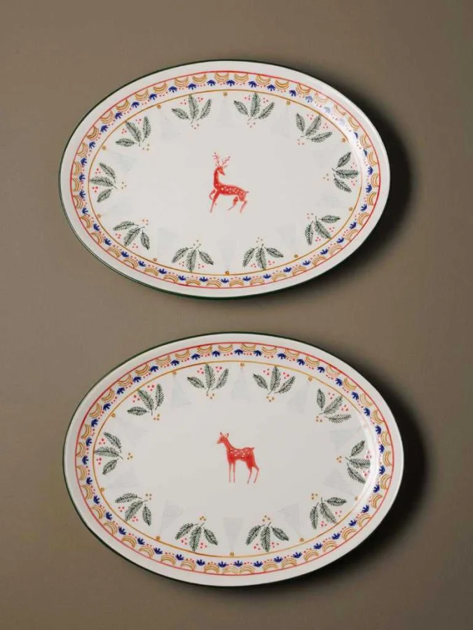 Chehoma - ლანგარი, 24.5 X... 2