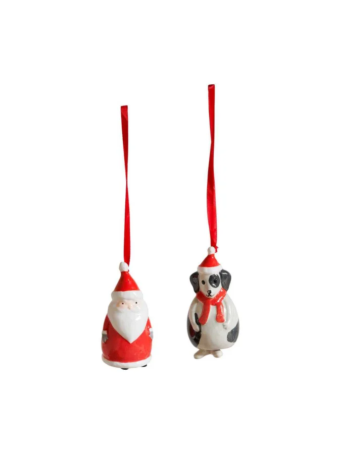 Chehoma – Christmas Tree...