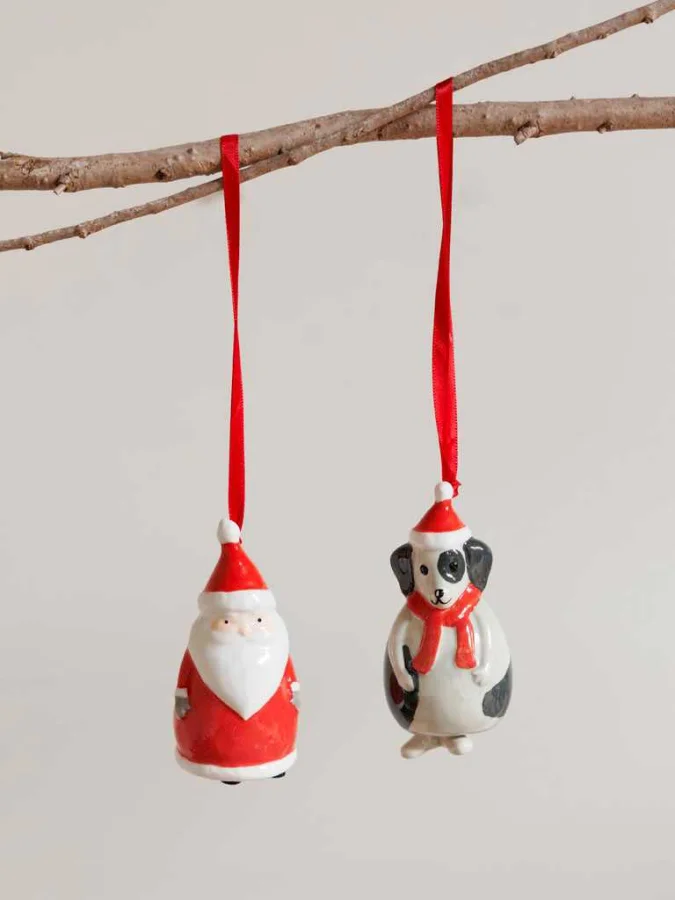 Chehoma – Christmas Tree... 2