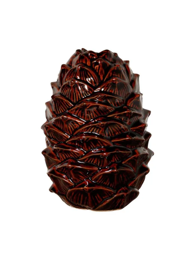 Chehoma - ყავისფერი...