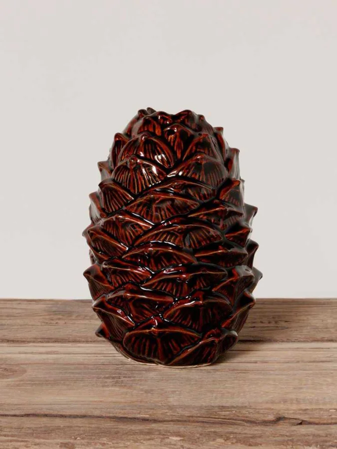 Chehoma - ყავისფერი... 2