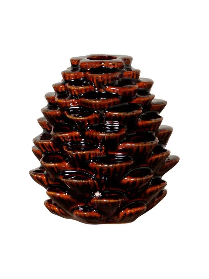 Chehoma - ყავისფერი...